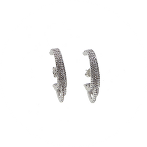 Pendientes Cascada