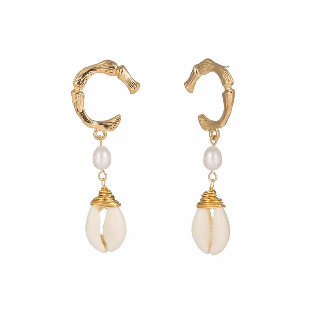 Pendientes Inicial 