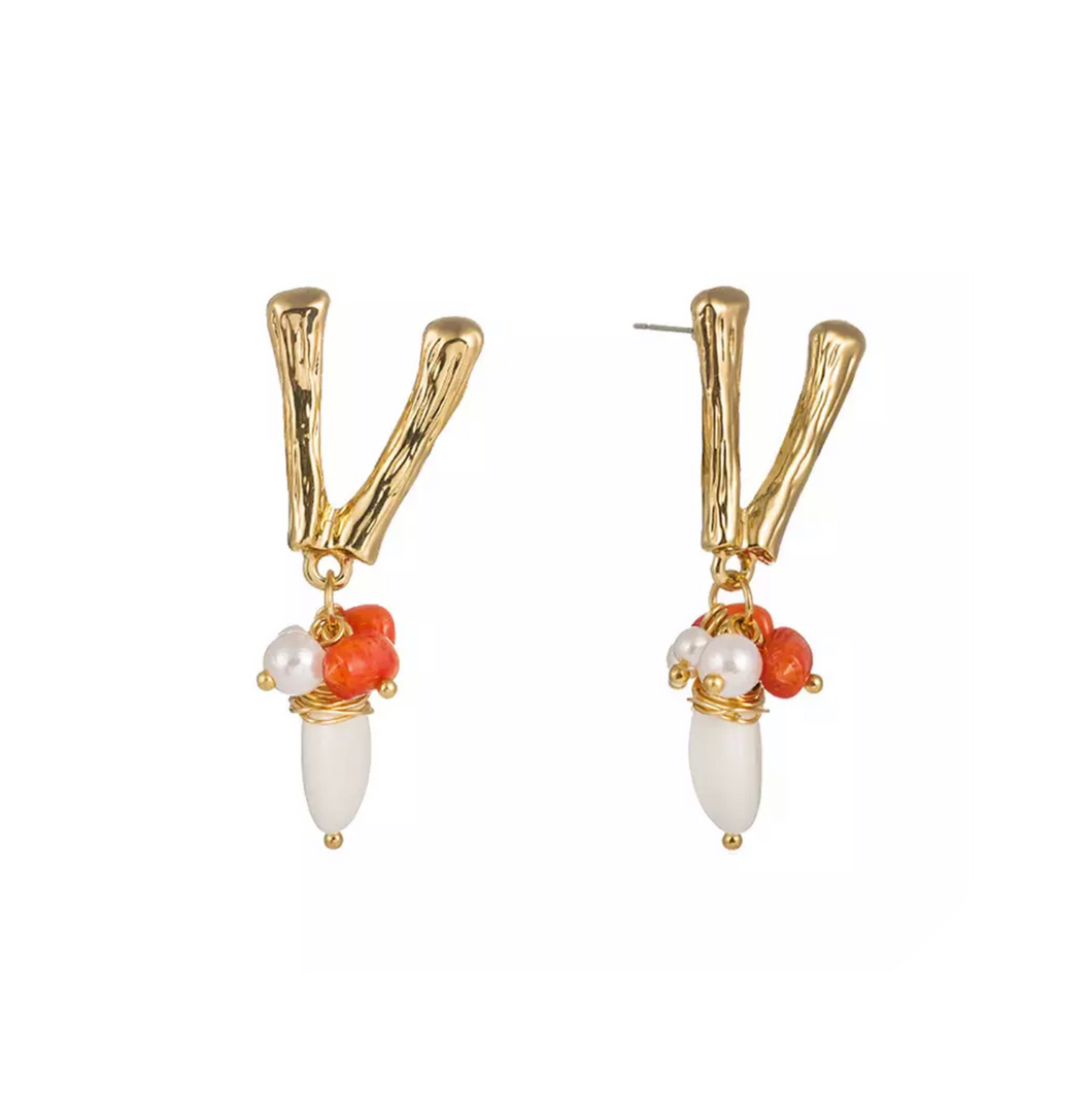 Pendientes Inicial 