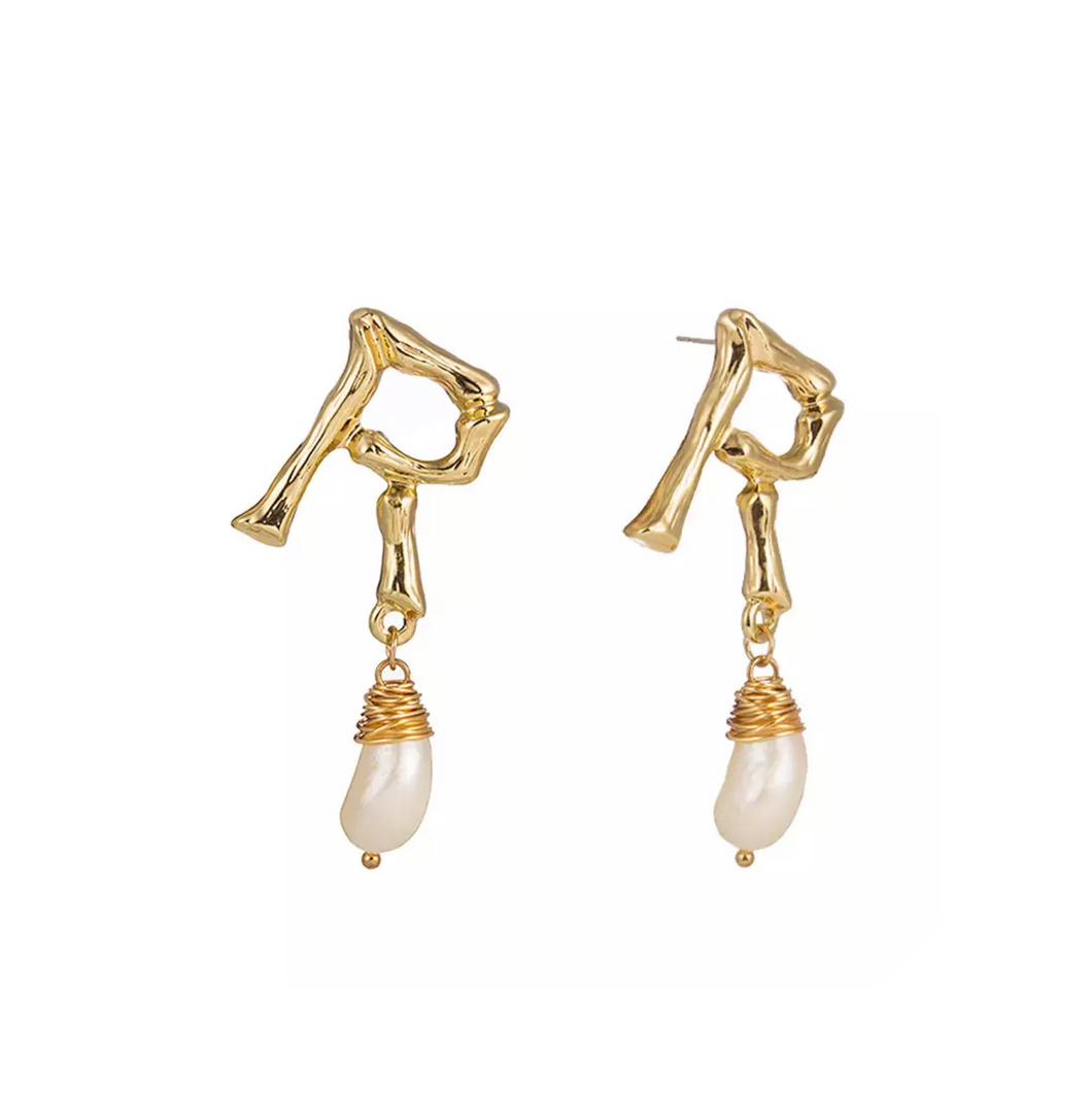 Pendientes Inicial 
