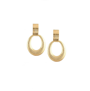 Pendientes Lucilda
