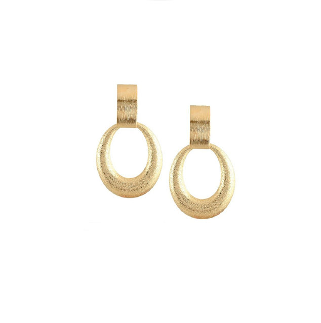 Pendientes Lucilda