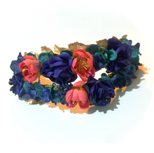 Load image into Gallery viewer, Fraise