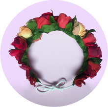 Load image into Gallery viewer, Catrina