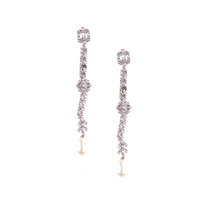 Pendientes Lappy