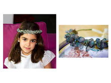 Load image into Gallery viewer, Olea