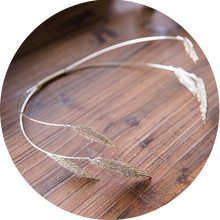 Load image into Gallery viewer, Tiara Pippa