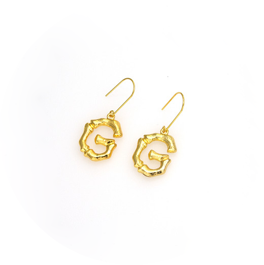 Pendientes Inicial 