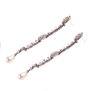 Pendientes Lappy
