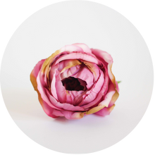 Load image into Gallery viewer, Peonia Rosa Pastel
