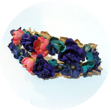 Load image into Gallery viewer, Fraise