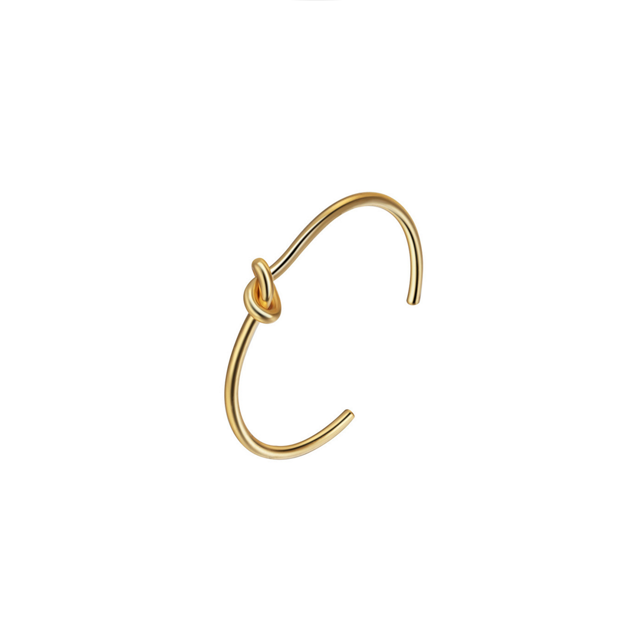 Pulsera Nudo