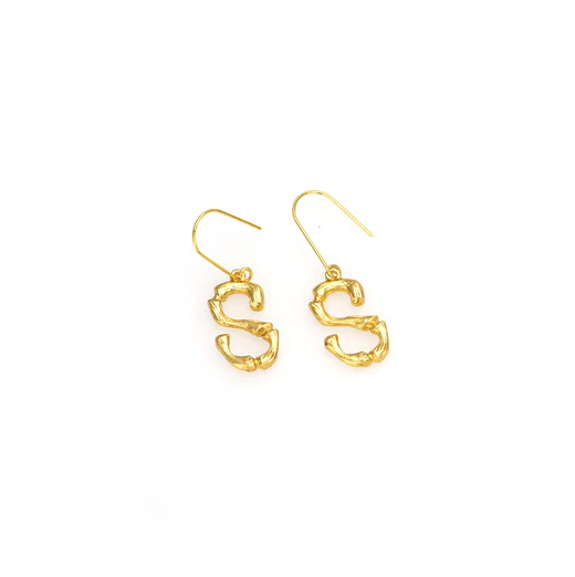 Pendientes Inicial 