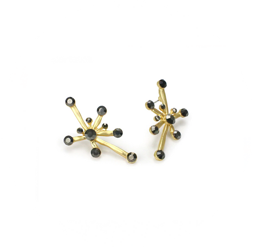 Pendientes Astro