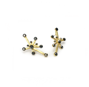 Pendientes Astro
