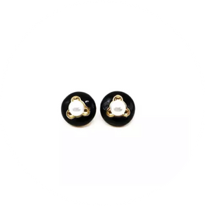 Pendientes Vintage Litto