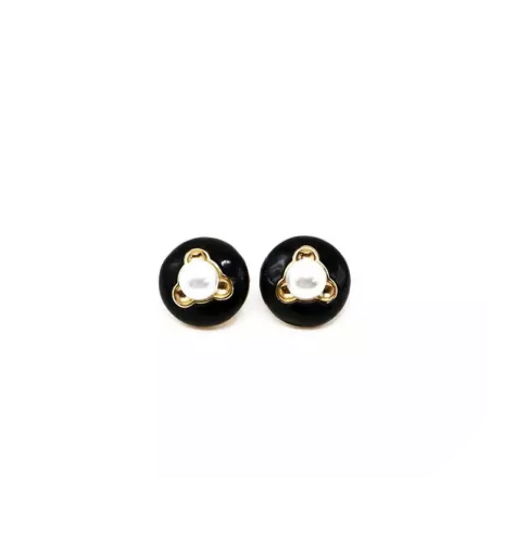 Pendientes Vintage Litto