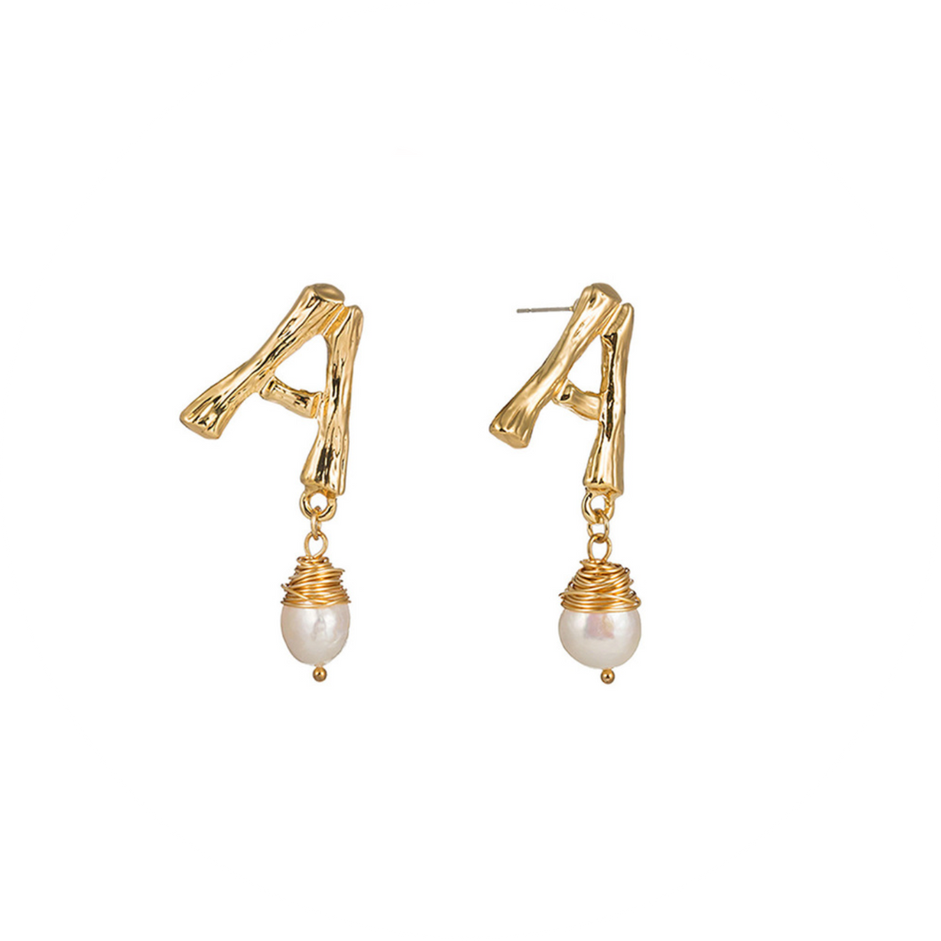Pendientes Inicial 