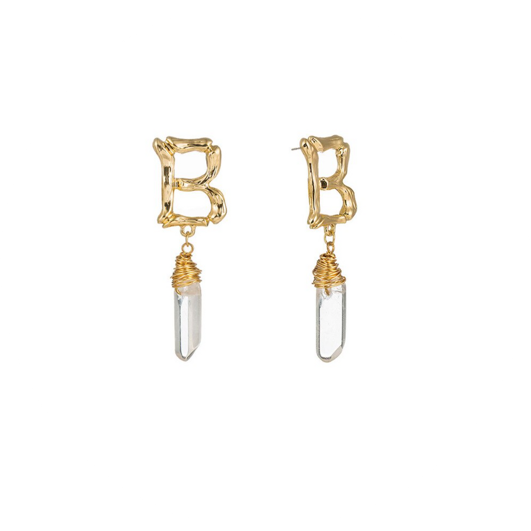 Pendientes Inicial 
