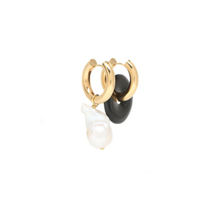 Aros B&N