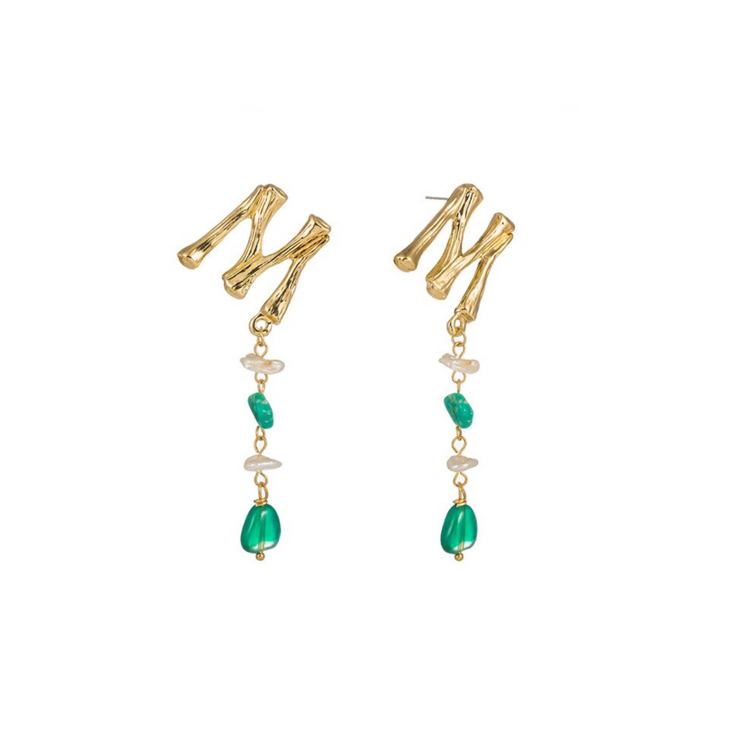 Pendientes Inicial 