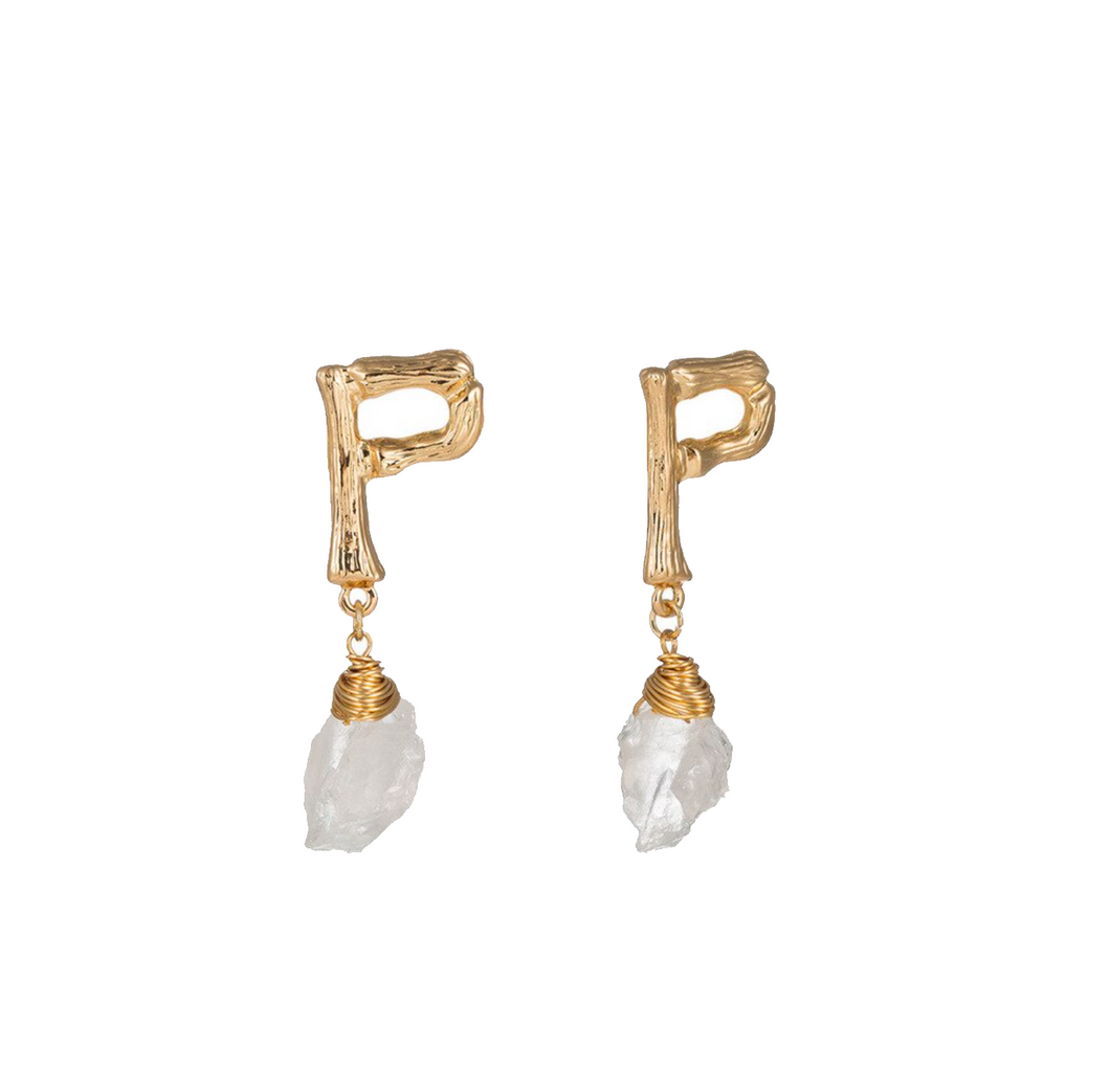 Pendientes Inicial 