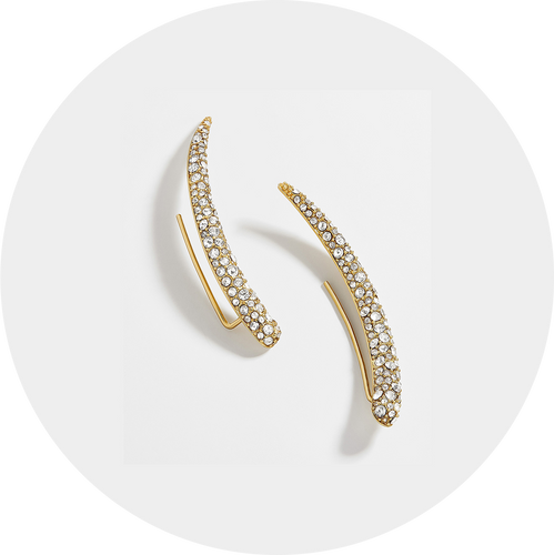 Pendientes Silva