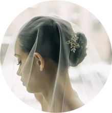 Load image into Gallery viewer, Aplique Casilda dorado