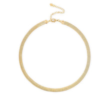 Load image into Gallery viewer, Collar Alex 6mm