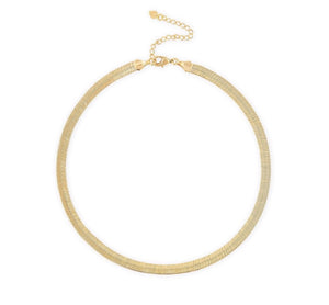 Collar Alex 6mm