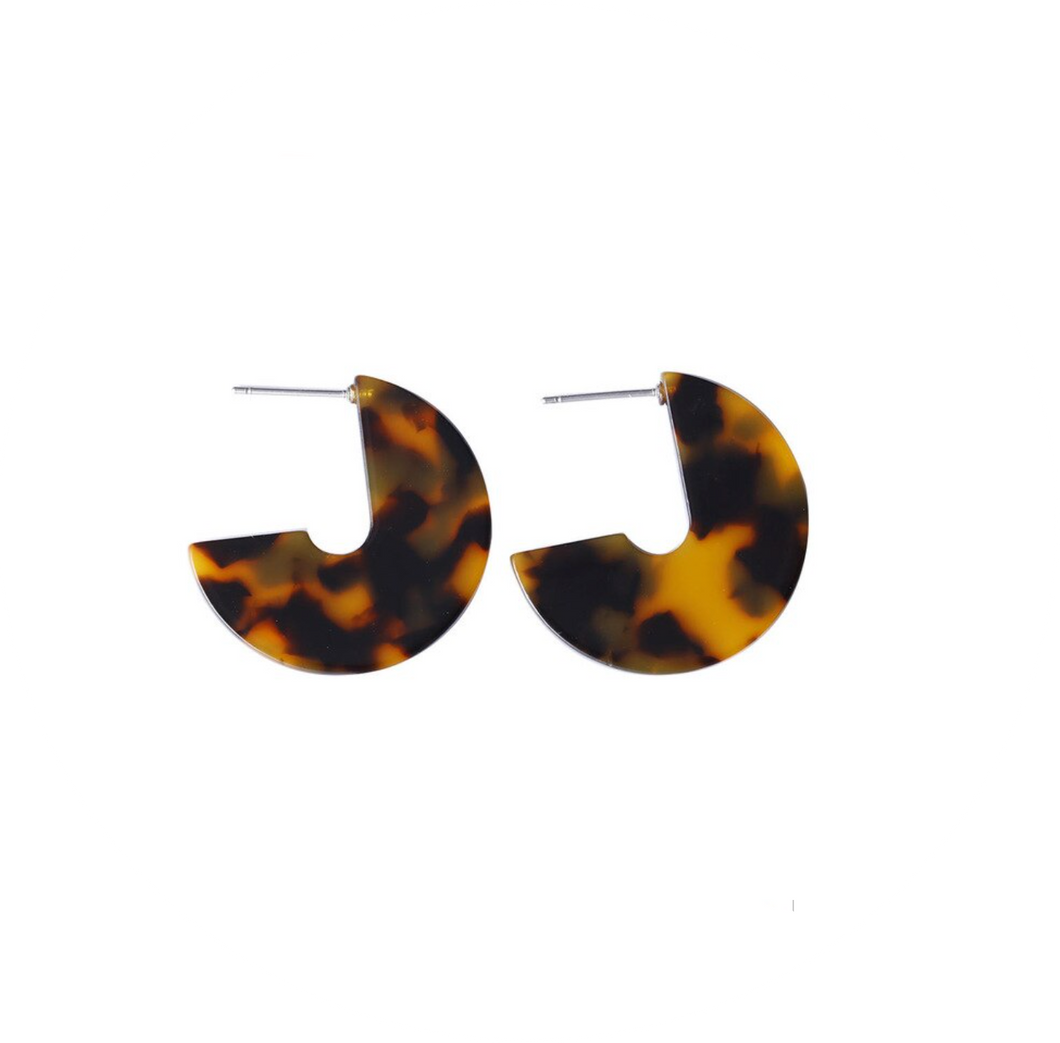 Pendientes Lolita Carey