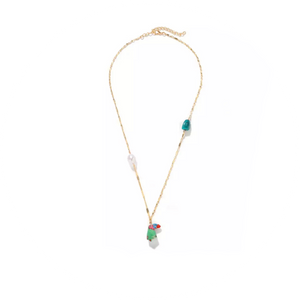 Collar Lorita