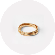 Load image into Gallery viewer, Pulsera Josephine
