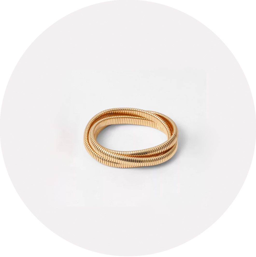 Pulsera Josephine
