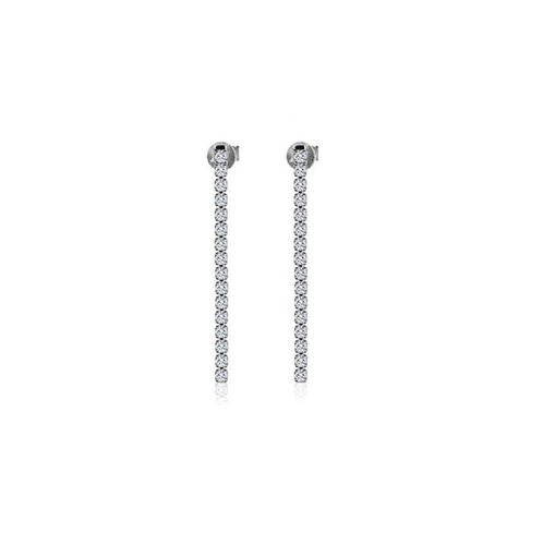 Pendientes Semplice