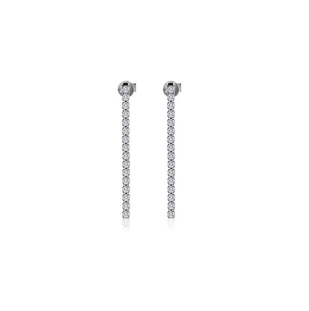 Pendientes Semplice